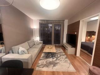 Karzo Property LK 208 - Budapest - 7