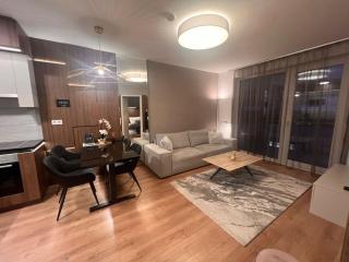Karzo Property LK 208 - Budapest - 5