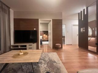 Karzo Property LK 208 - Budapest - 3