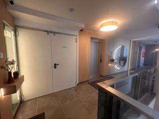 Karzo Property LK 208 - Budapest - 2