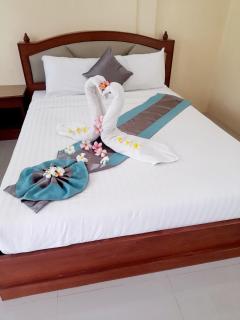 Changsi Resort-Krabi - 5