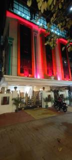 ROYAL CHETAN INN - 6