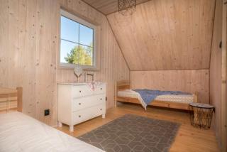 Gulbity House - Gulbity - 5