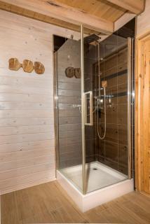 Gulbity House - Gulbity - 4