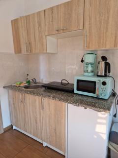 Pension NELE für Monteure NAHE Berlin - Mittenwalde - 7