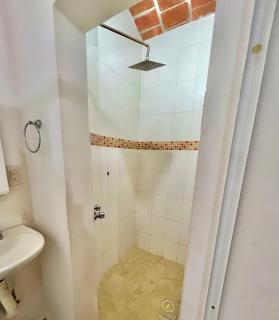 Casa Baluana vive Sayulita a un paso de todo - 5