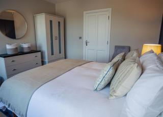 Rockfield - 8
