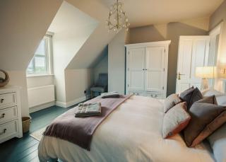 Rockfield - Kinvara - 1