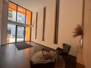 Karzo Property LK 209 - Budapest - 7