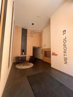 Karzo Property LK 209 - Budapest - 6