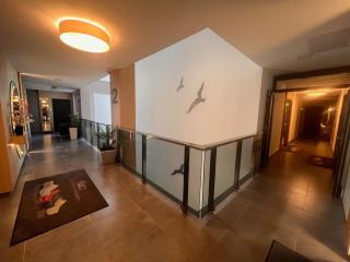 Karzo Property LK 209 - Budapest - 4