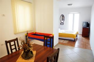 Apartments Baron - 1