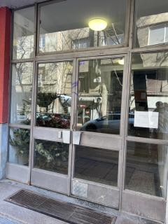 Orange Place Studio - Belgrado - 1