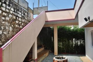 Little House Ooty - Ooty - 8
