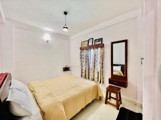 Little House Ooty - Ooty - 3