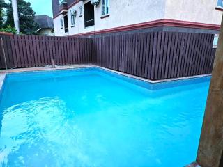 Paradise Haven at Hamptons - -across from Ac Marriot Hotel - Kingston - 5
