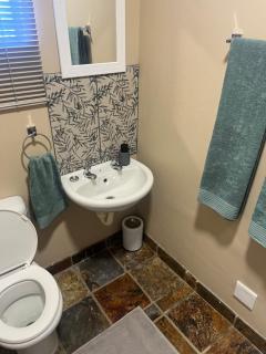 SLEEP INN - Bethlehem - - Bethlehem - 4