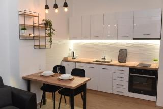 RentNest Apartment - Skopje - 0