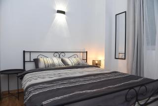 RentNest Apartment - Skopje - 3