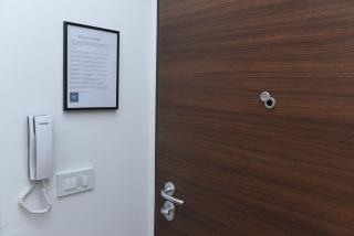 RentNest Apartment - Skopje - 8