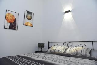 RentNest Apartment - Skopje - 1