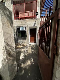 Casa Guesthouse near Iloilo International Airport - Santa Barbara - 6