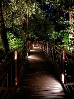 Labrador Villa - Singapore - 7