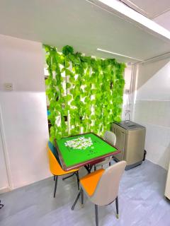 HAPPY GATHER HOMESTAY - 3