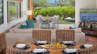 ❤PiH❤ TROPICAL BREEZES Hilton Passes Closest KaMilo to beach - Waikoloa - 0