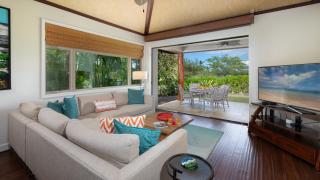 ❤PiH❤ TROPICAL BREEZES Hilton Passes Closest KaMilo to beach - Waikoloa - 6