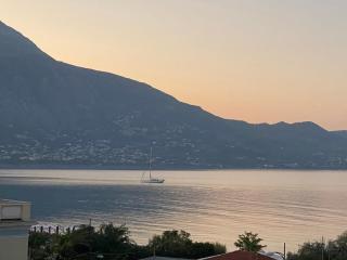 Messéiad - Kalamata - 9