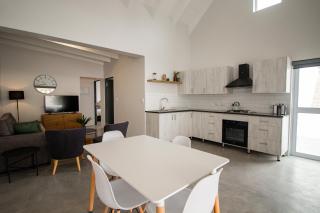 At51 Paternoster - Paternoster - 7