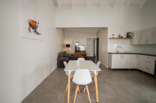 At51 Paternoster - Paternoster - 6