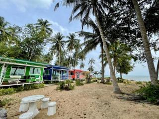 HomeState Bang Maprao - Ban Hin Sam Kon - 0
