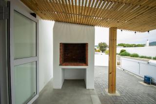 At51 Paternoster - Paternoster - 2
