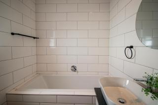 At51 Paternoster - Paternoster - 3