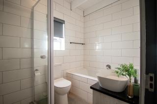 At51 Paternoster - Paternoster - 1
