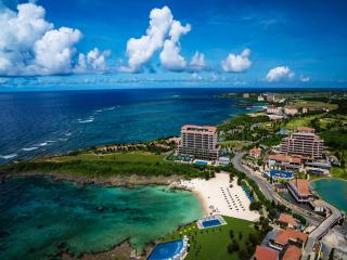 Hotel Shigira Mirage Beach Front - Miyakojima - 3