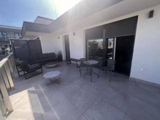 Karzo Property LK 601 - Budapest - 9