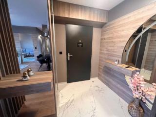 Karzo Property LK 601 - Budapest - 6