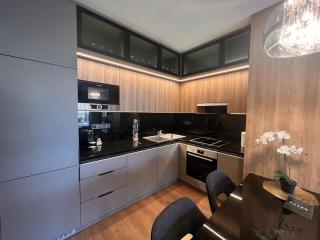 Karzo Property LK 601 - Budapest - 4