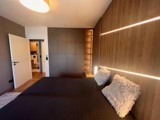 Karzo Property LK 601 - Budapest - 3