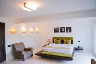 Regenta Beach House Resort, Goa - 3