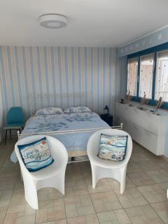 ATTICO SUL MARE - Fermo - 8