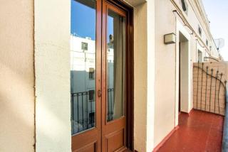 Bright and modern 3bedroom in Las Ramblas 3 1B - Barcelone - 6