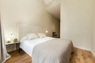 Bright and modern 4bedroom with terrace in Las Ramblas P2 - Barcelone - 5