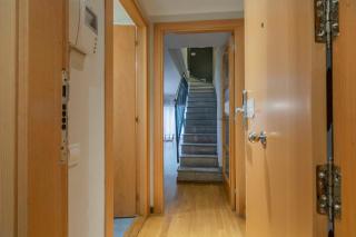 The Collection Barcelona - Bright and modern Duplex with terrace in Eixample district P1 - 1