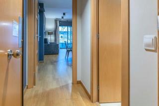 The Collection Barcelona - Modern and bright apartment in Eixample 1-3 - 1