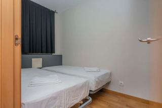 Modern and bright apartment in Eixample 3-1 - Barcelone - 4