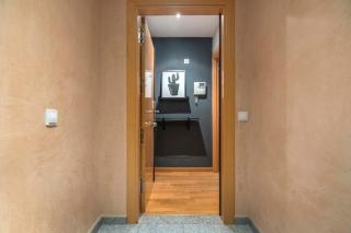 2 bedroom with balcony in Eixample 1-1 - Barcelone - 4